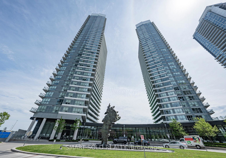117-mcmahon-drive-north-york-ontario-c12217903