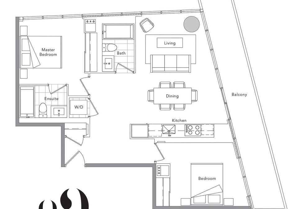117-mcmahon-drive-north-york-ontario-c12217903