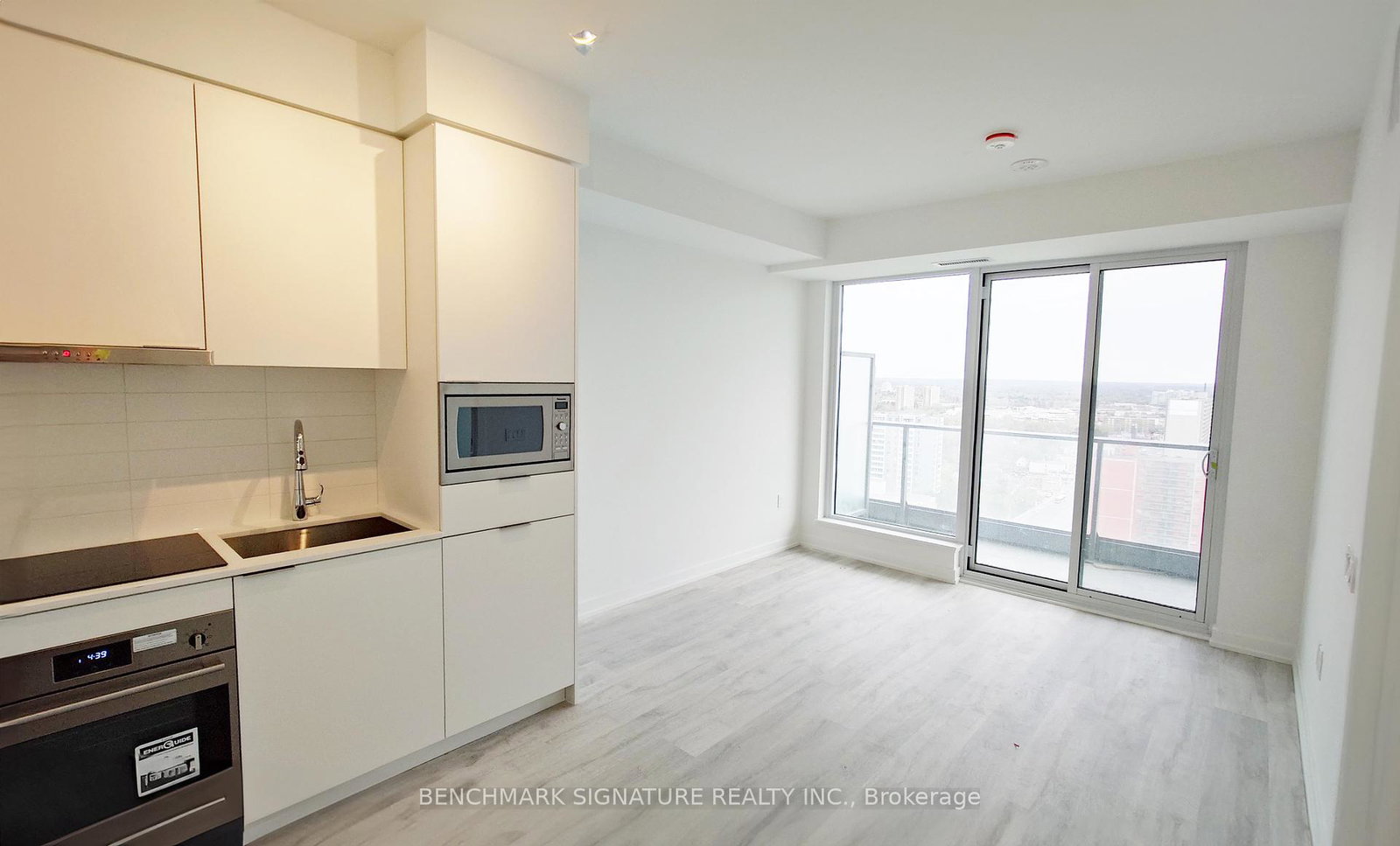 7-golden-lion-heights-north-york-ontario-c12217927