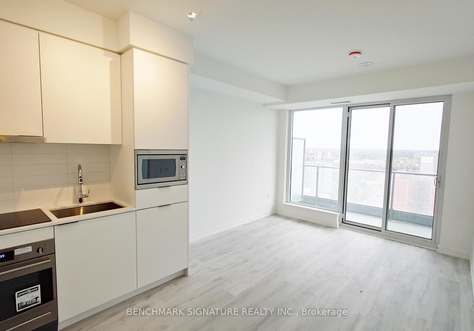 7-golden-lion-heights-north-york-ontario-c12217927