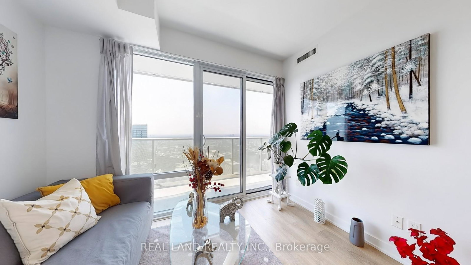 50yonge-street-toronto-ontario-c12217966