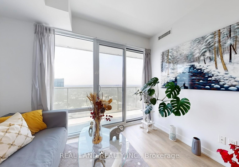 50yonge-street-toronto-ontario-c12217966