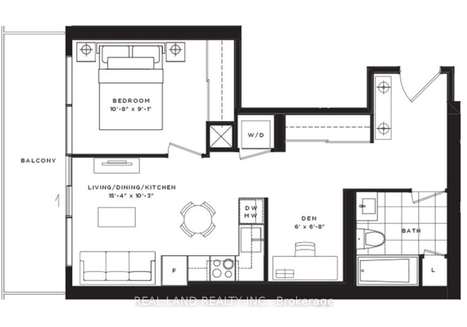 50yonge-street-toronto-ontario-c12217966