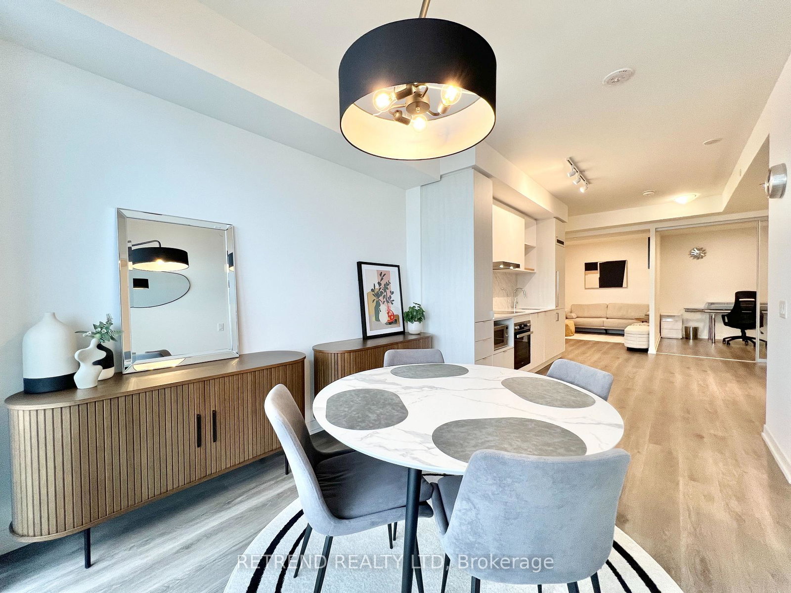 138-downes-street-toronto-ontario-c12217972