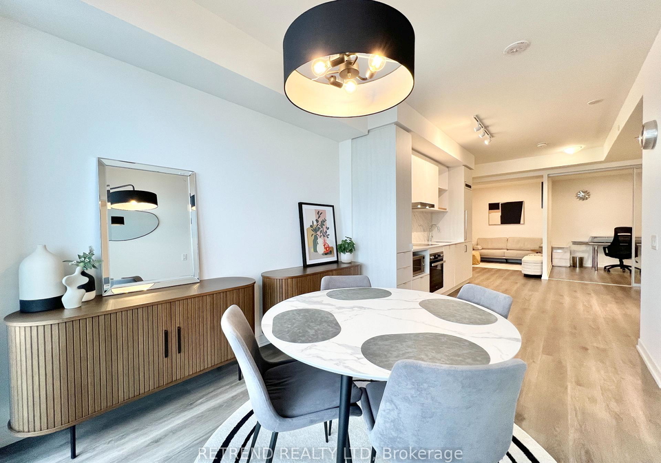 138-downes-street-toronto-ontario-c12217972