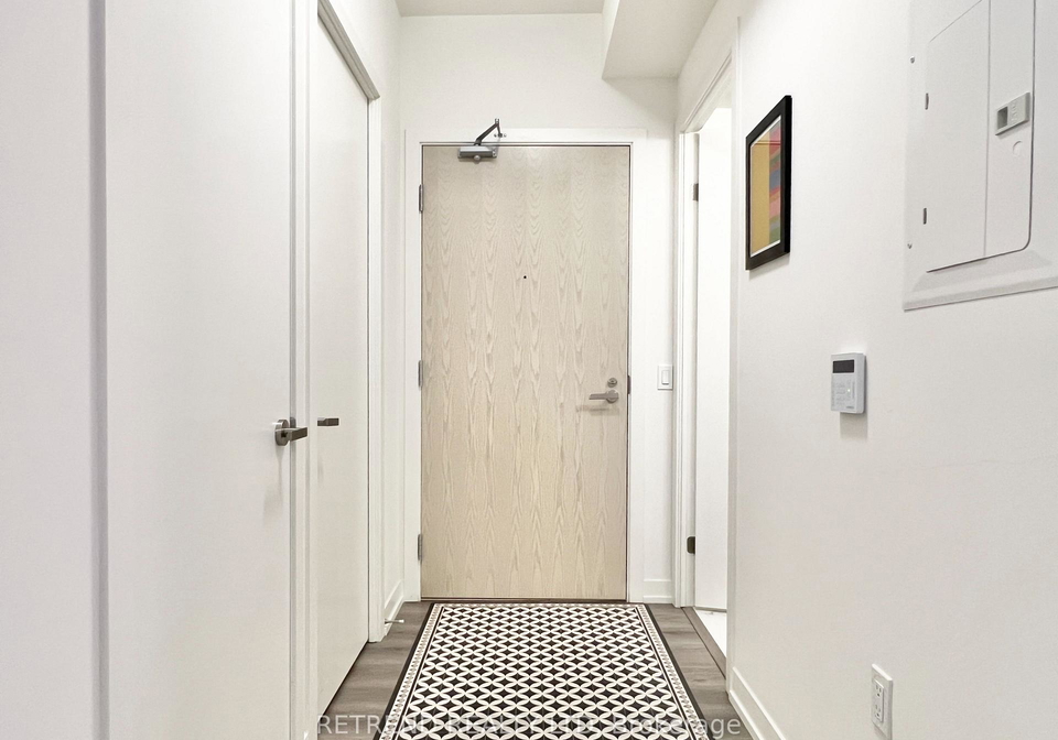 138-downes-street-toronto-ontario-c12217972