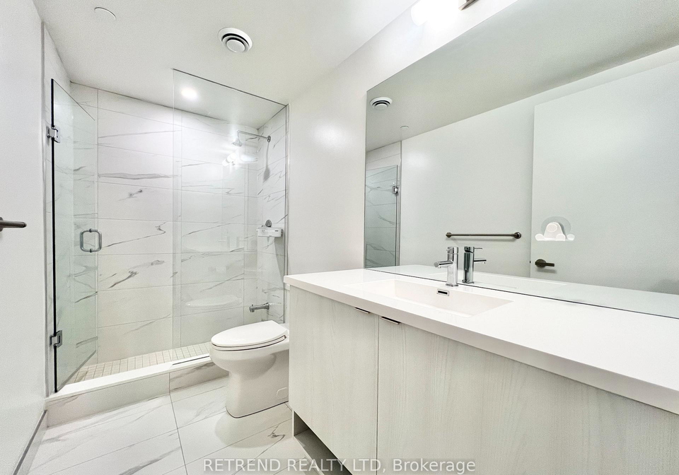 138-downes-street-toronto-ontario-c12217972