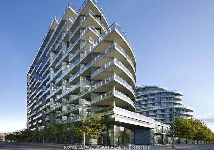 1-edgewater-drive-toronto-ontario-c12217984