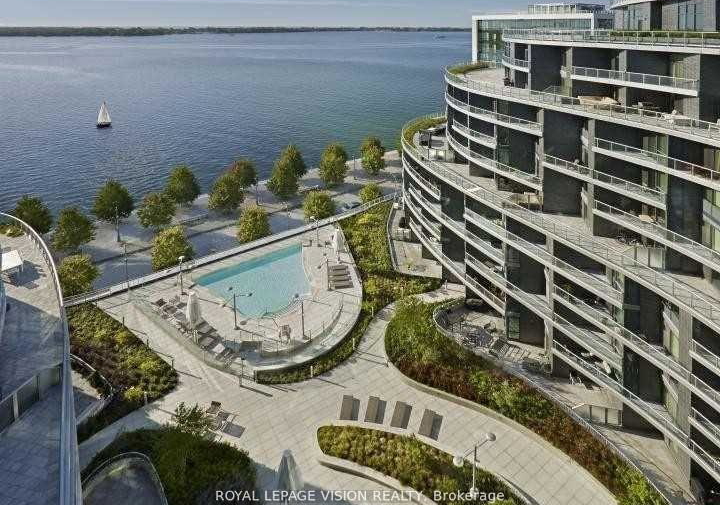 1-edgewater-drive-toronto-ontario-c12217984