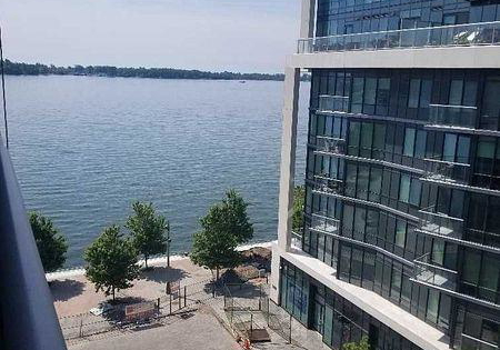 1-edgewater-drive-toronto-ontario-c12217984