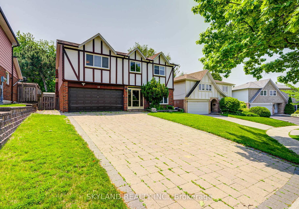 18-tumbleweed-road-north-york-ontario-c12217985