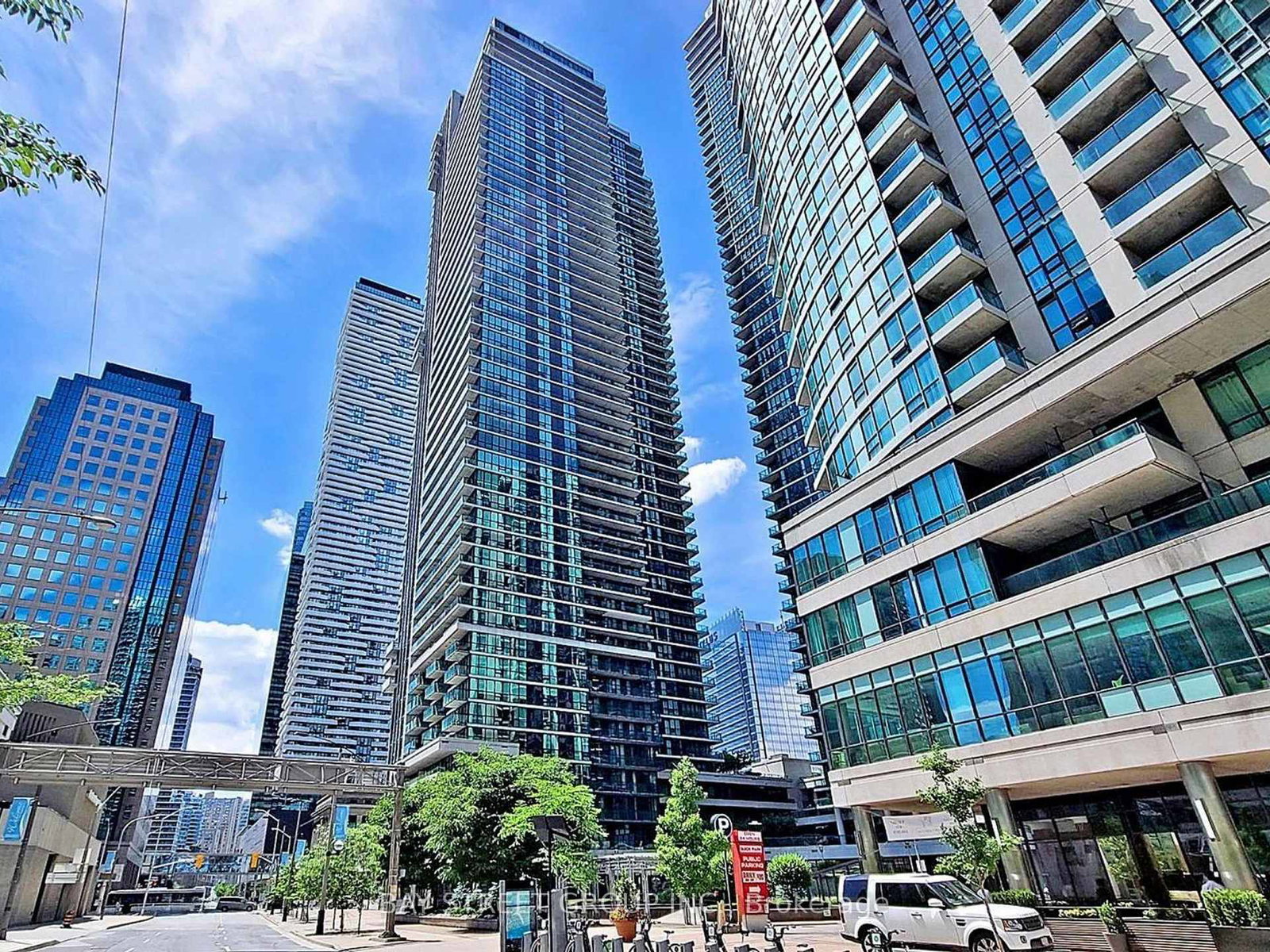 33-bay-street-toronto-ontario-c12217988