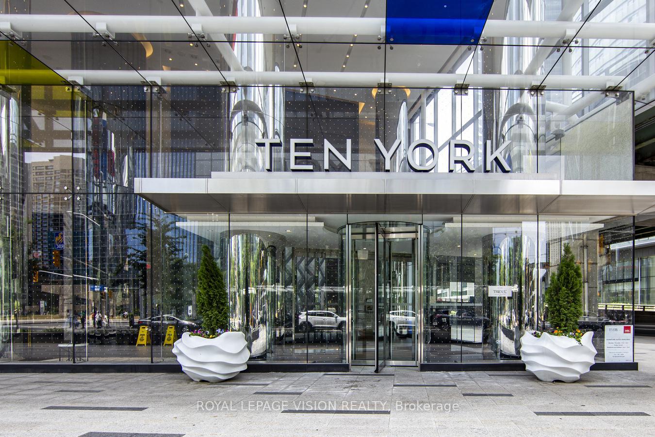 10-york-street-toronto-ontario-c12217989