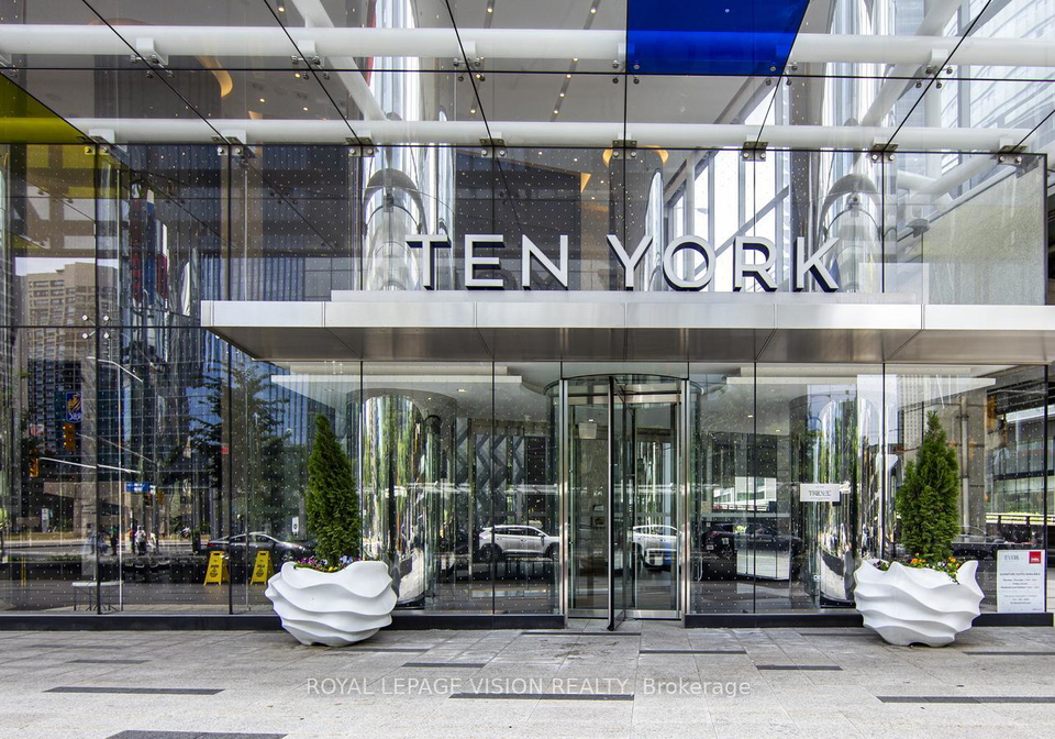 10-york-street-toronto-ontario-c12217989
