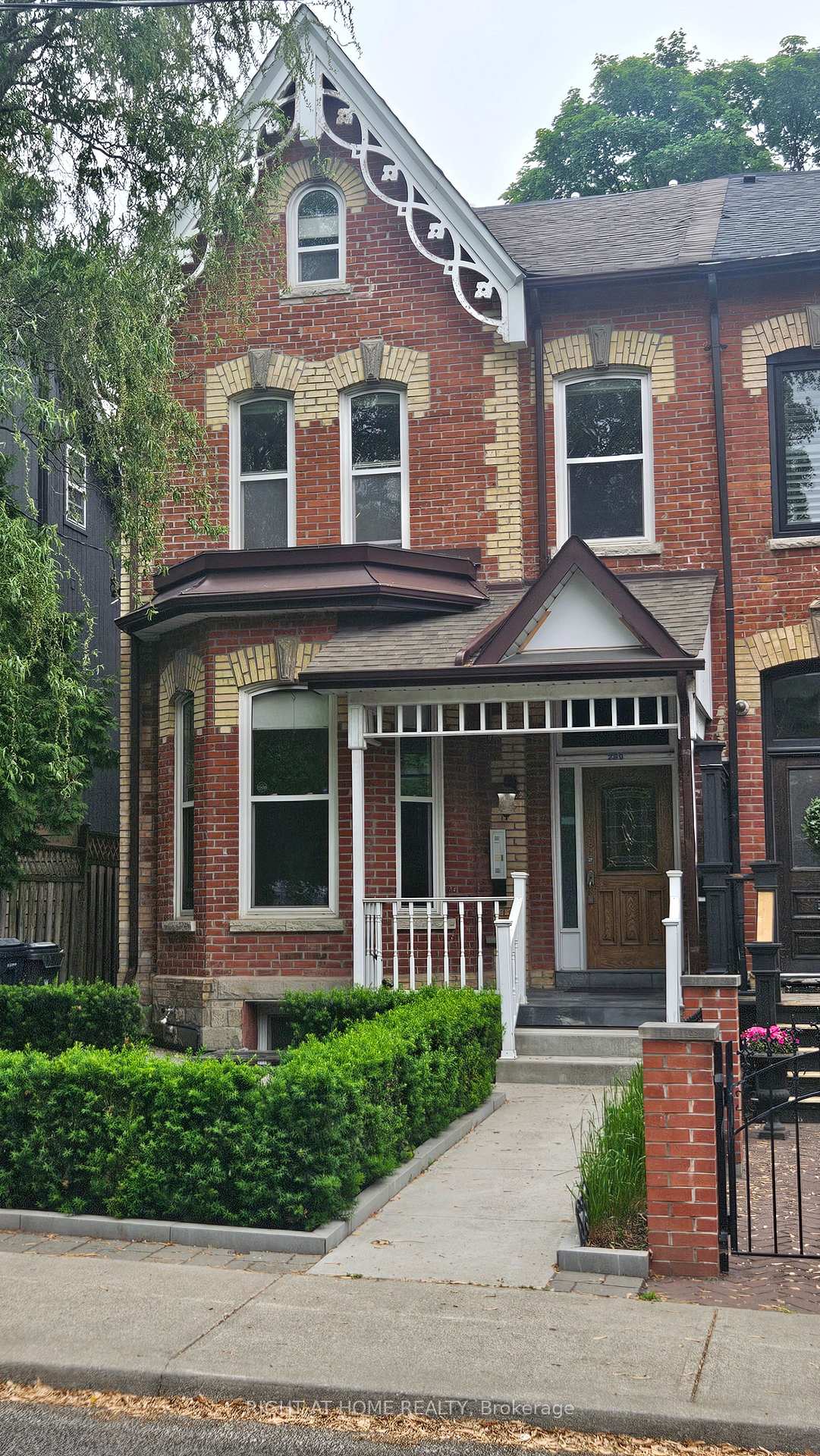 389-berkeley-street-toronto-ontario-c12218026