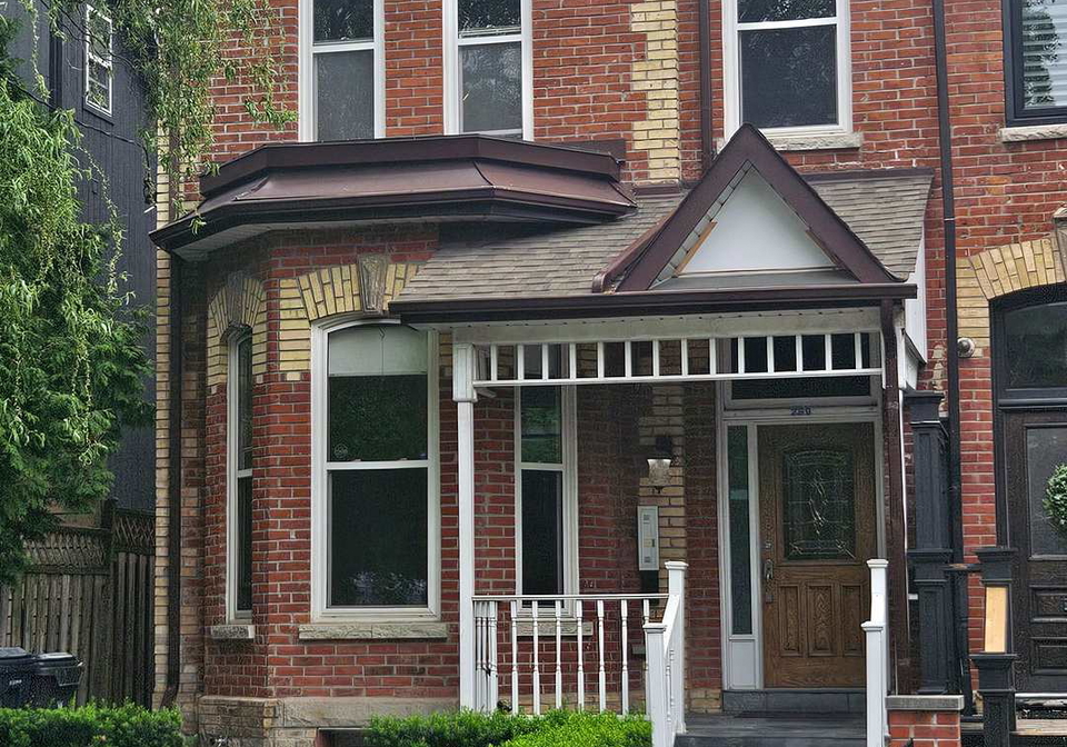 389-berkeley-street-toronto-ontario-c12218026