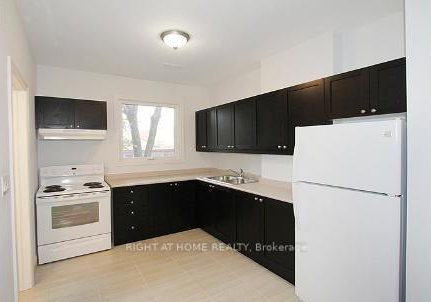 389-berkeley-street-toronto-ontario-c12218026