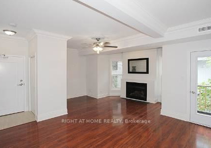 389-berkeley-street-toronto-ontario-c12218026