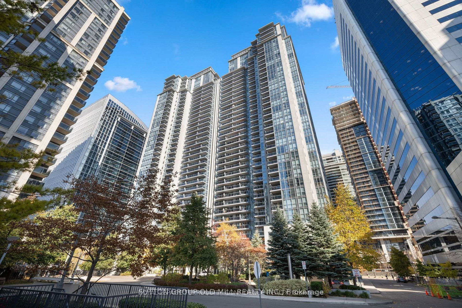 4968-yonge-street-toronto-ontario-c12218045