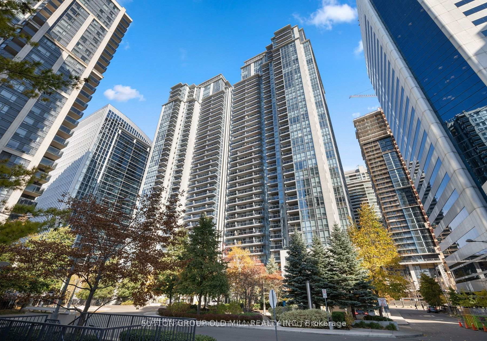 4968-yonge-street-toronto-ontario-c12218045