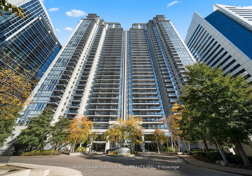 4968-yonge-street-toronto-ontario-c12218045
