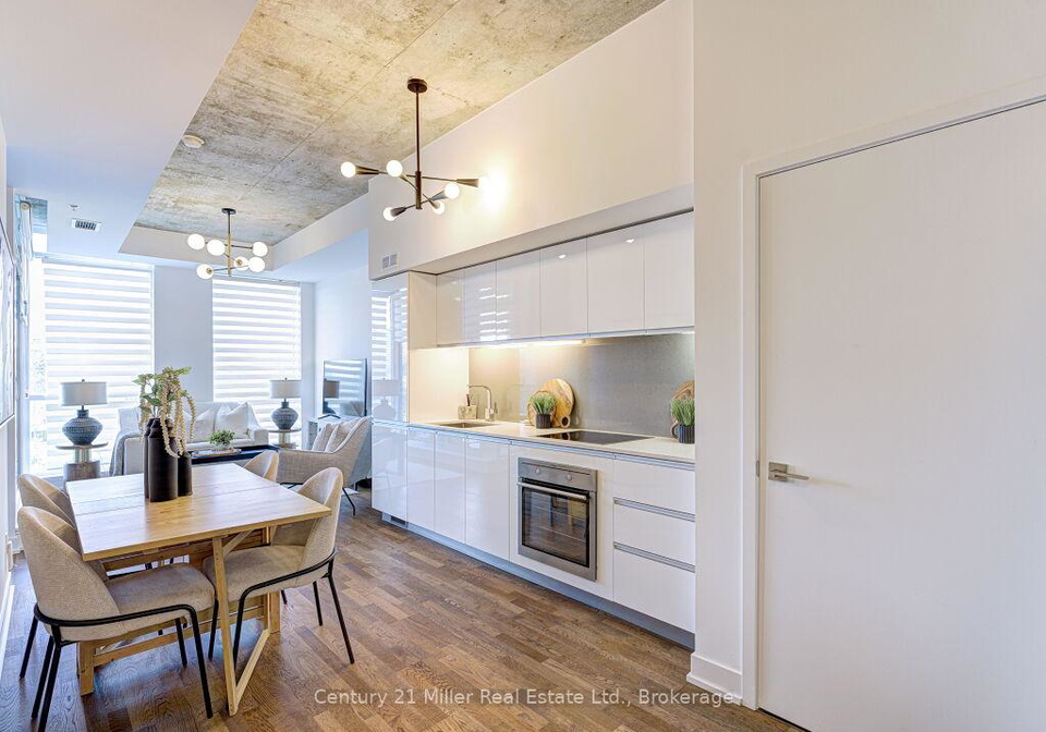 20-minowan-miikan-lane-toronto-ontario-c12218059
