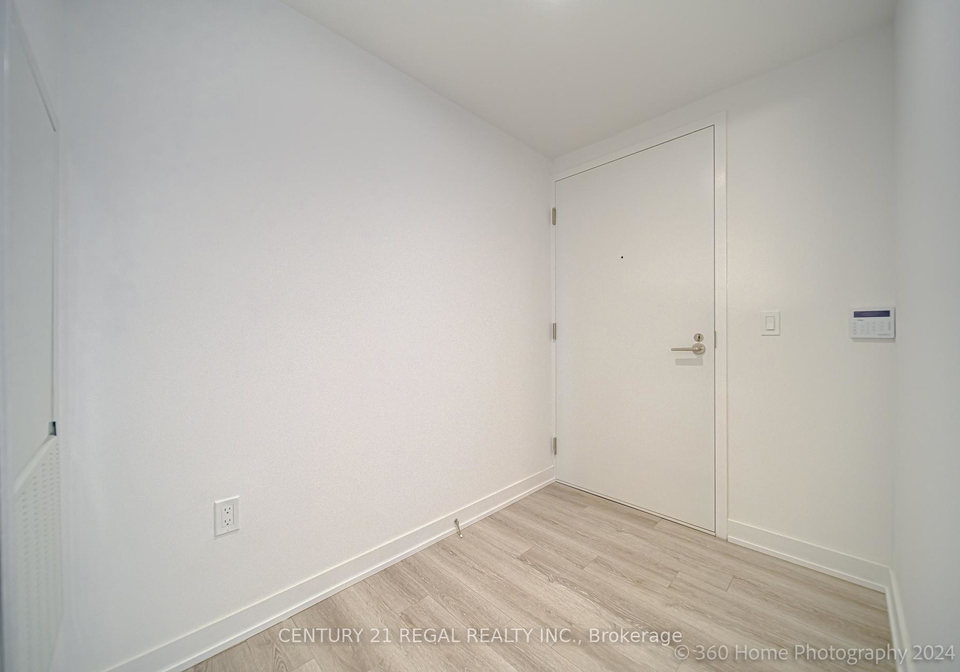 234-simcoe-street-toronto-ontario-c12218065