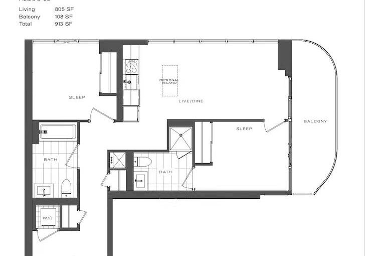15-holmes-avenue-north-york-ontario-c12218096
