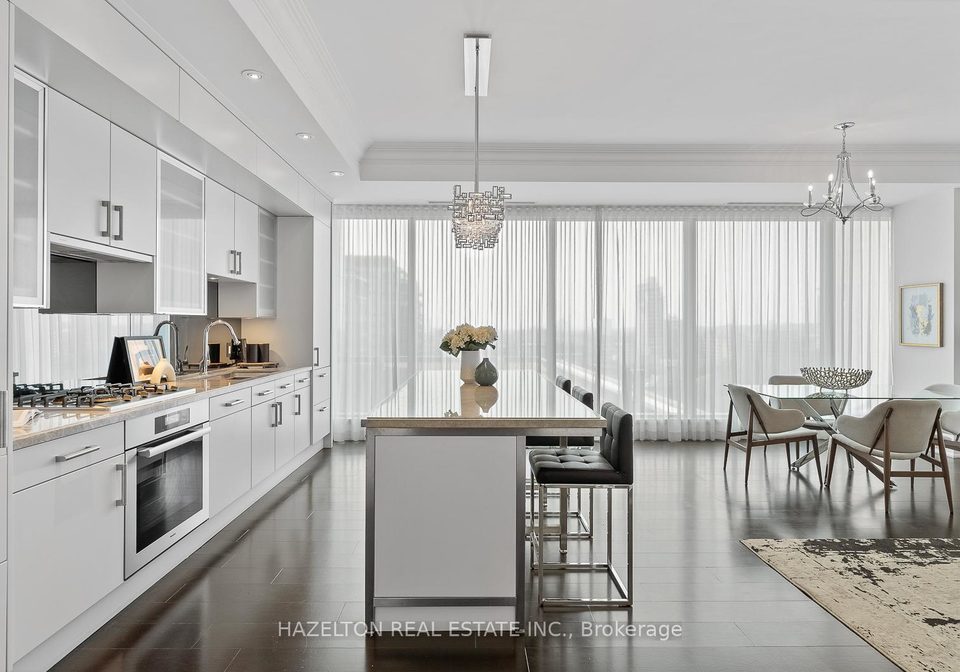 55-scollard-street-toronto-ontario-c12218106