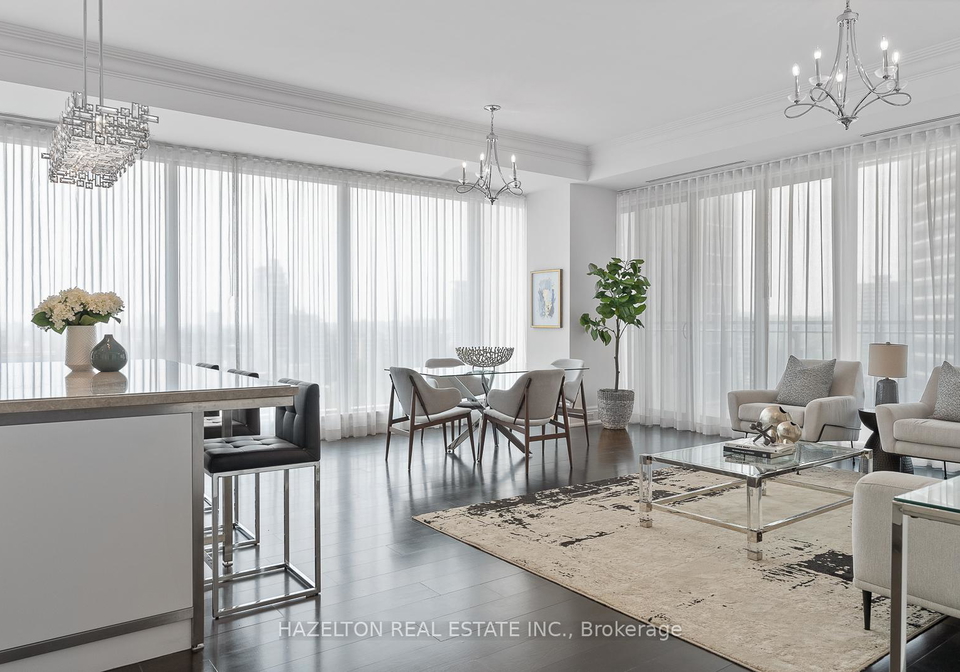55-scollard-street-toronto-ontario-c12218106