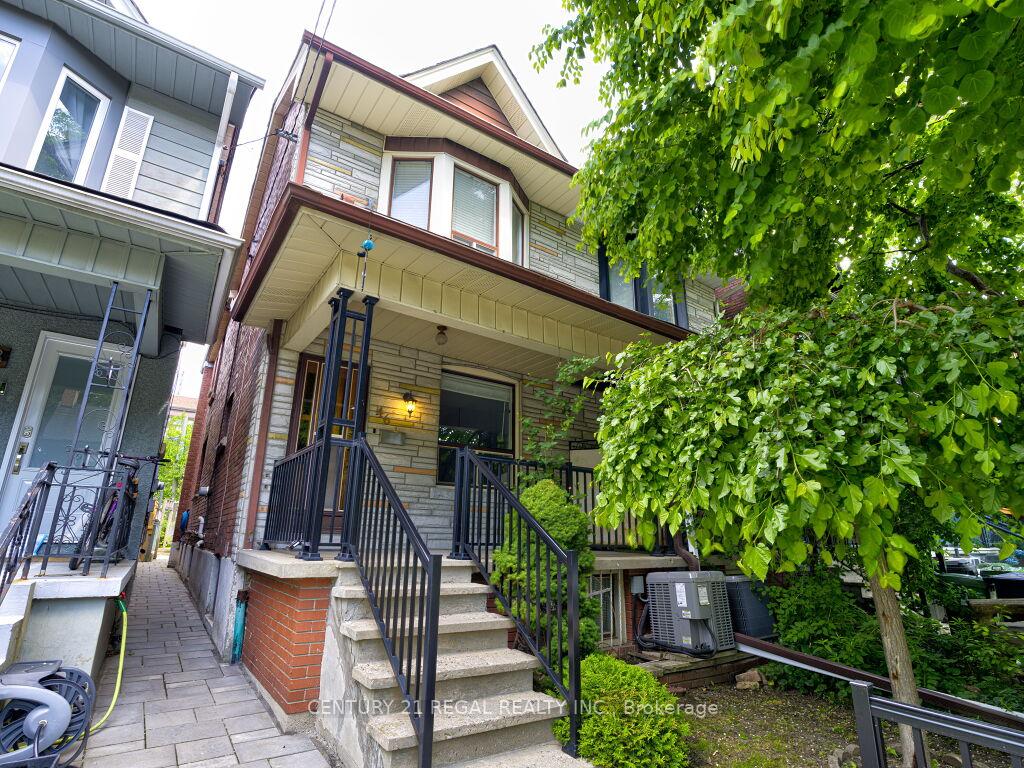 46-marchmount-road-toronto-ontario-c12218112