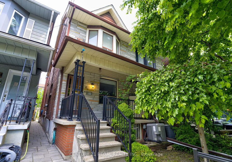46-marchmount-road-toronto-ontario-c12218112