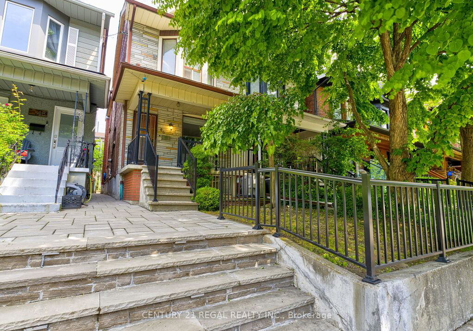 46-marchmount-road-toronto-ontario-c12218112