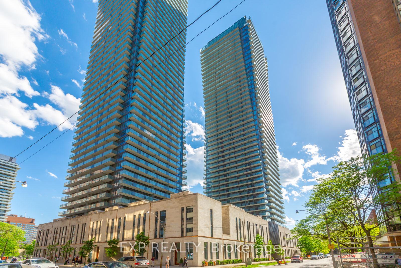 65-st-mary-street-toronto-ontario-c12218133