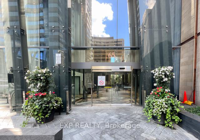 65-st-mary-street-toronto-ontario-c12218133