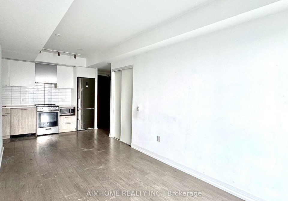251-jarvis-street-toronto-ontario-c12218159