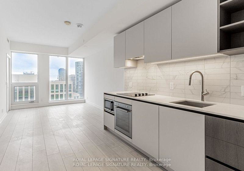 55-mercer-street-toronto-ontario-c12218169