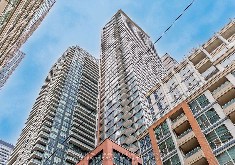 55-mercer-street-toronto-ontario-c12218169
