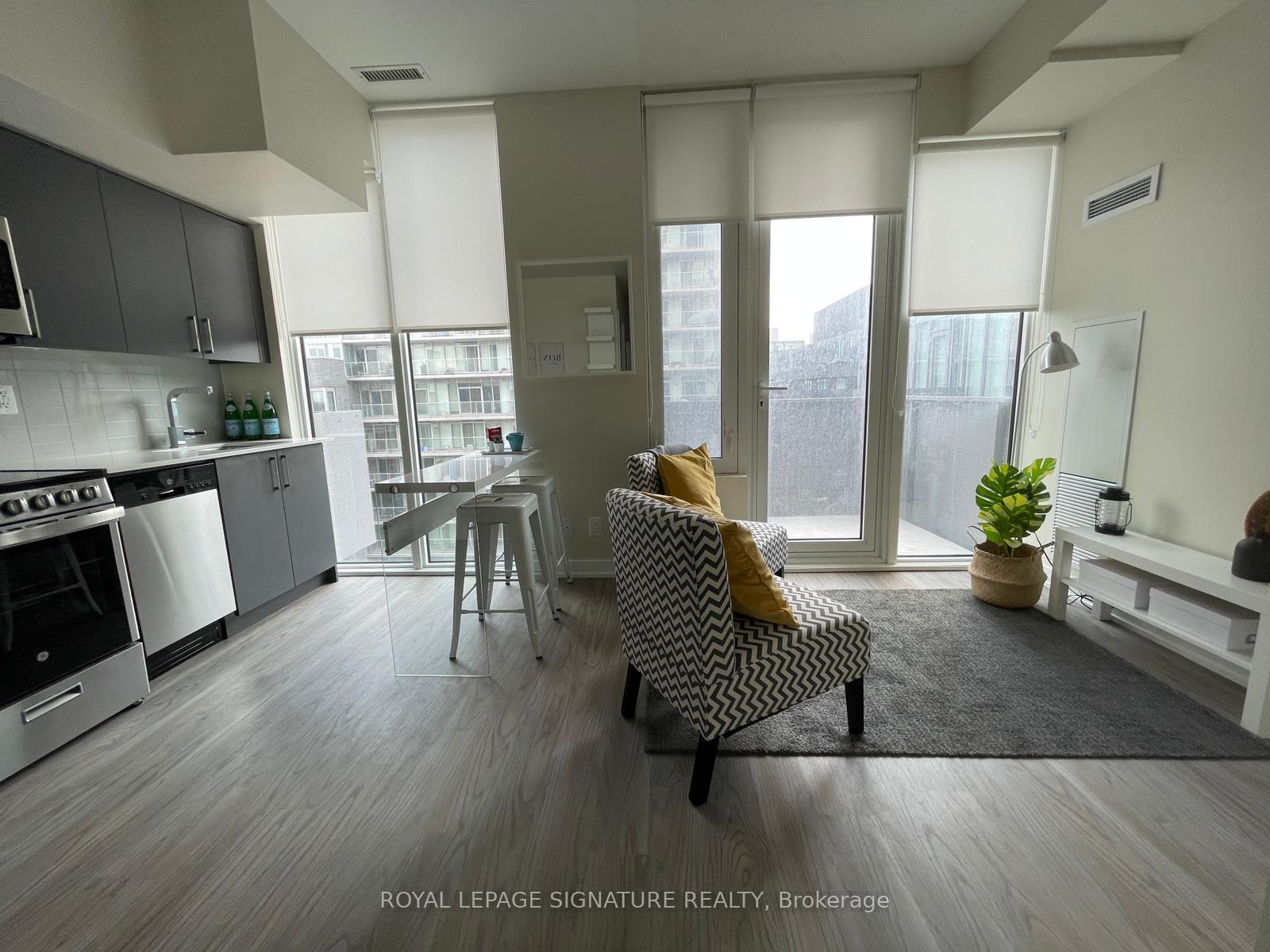 38-monte-kwinter-court-toronto-ontario-c12218200