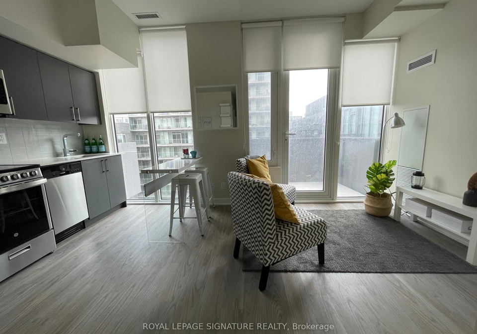 38-monte-kwinter-court-toronto-ontario-c12218200