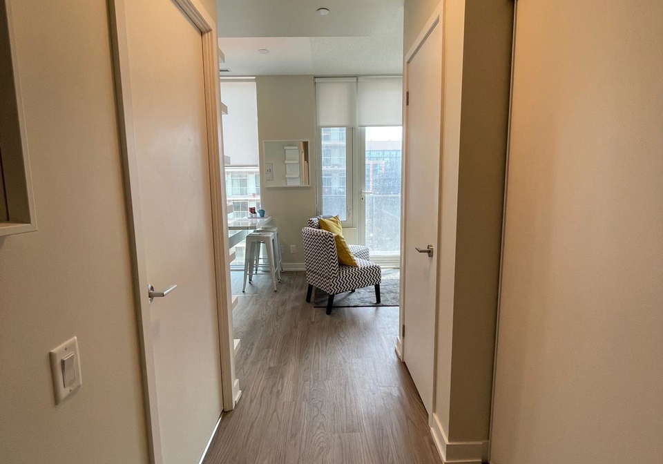 38-monte-kwinter-court-toronto-ontario-c12218200