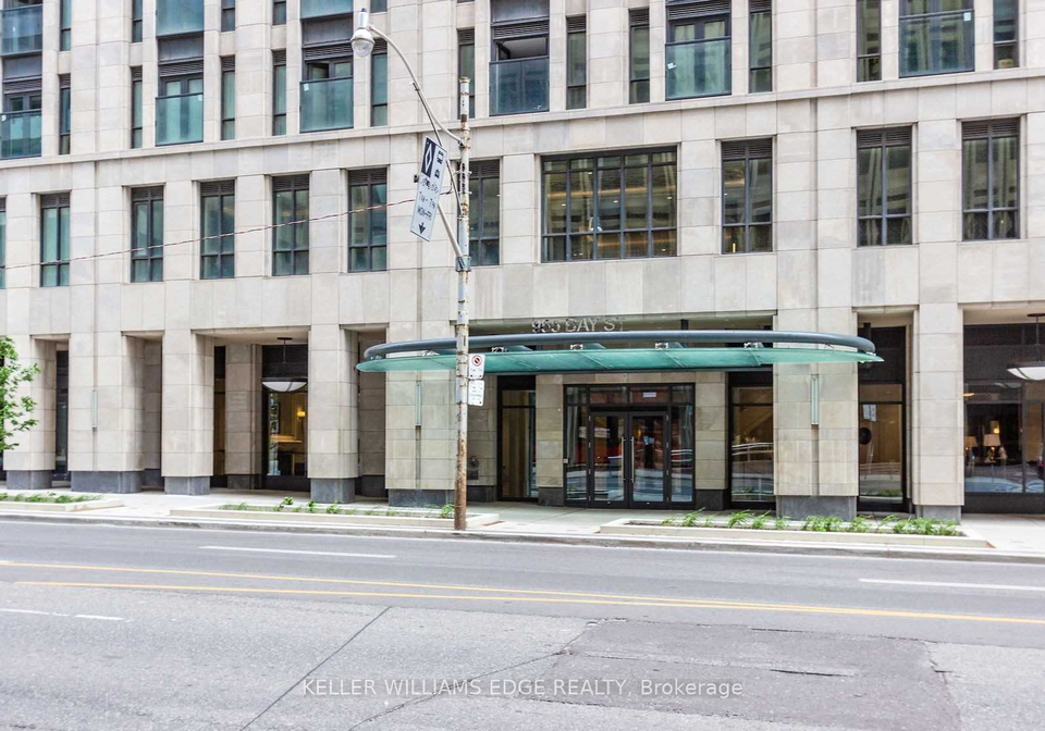 955-bay-street-e-toronto-ontario-c12218210