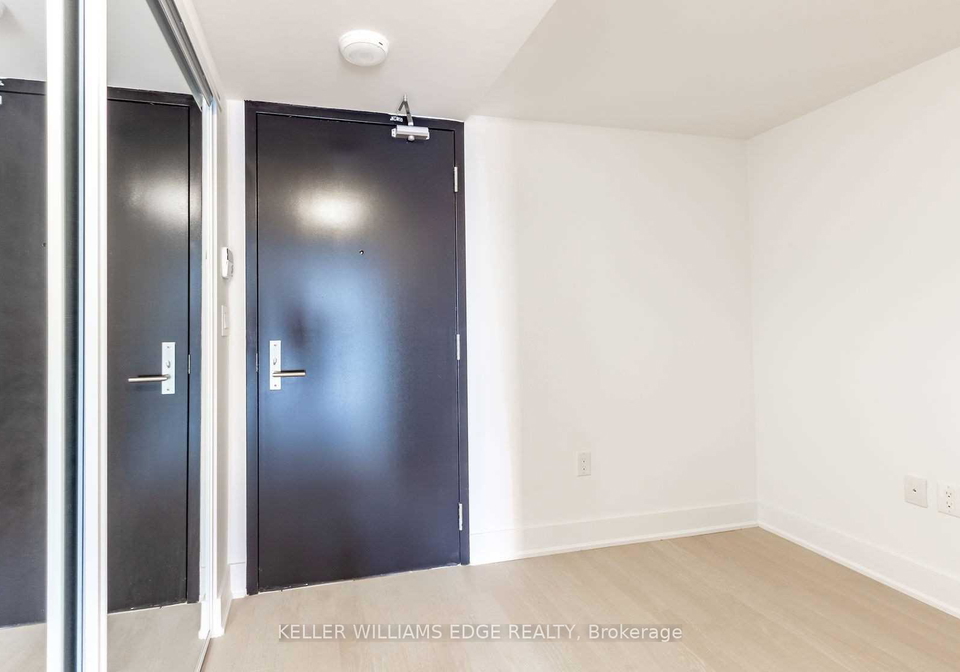 955-bay-street-e-toronto-ontario-c12218210