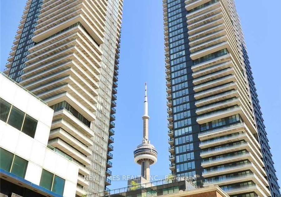 125-blue-jays-way-toronto-ontario-c12218235