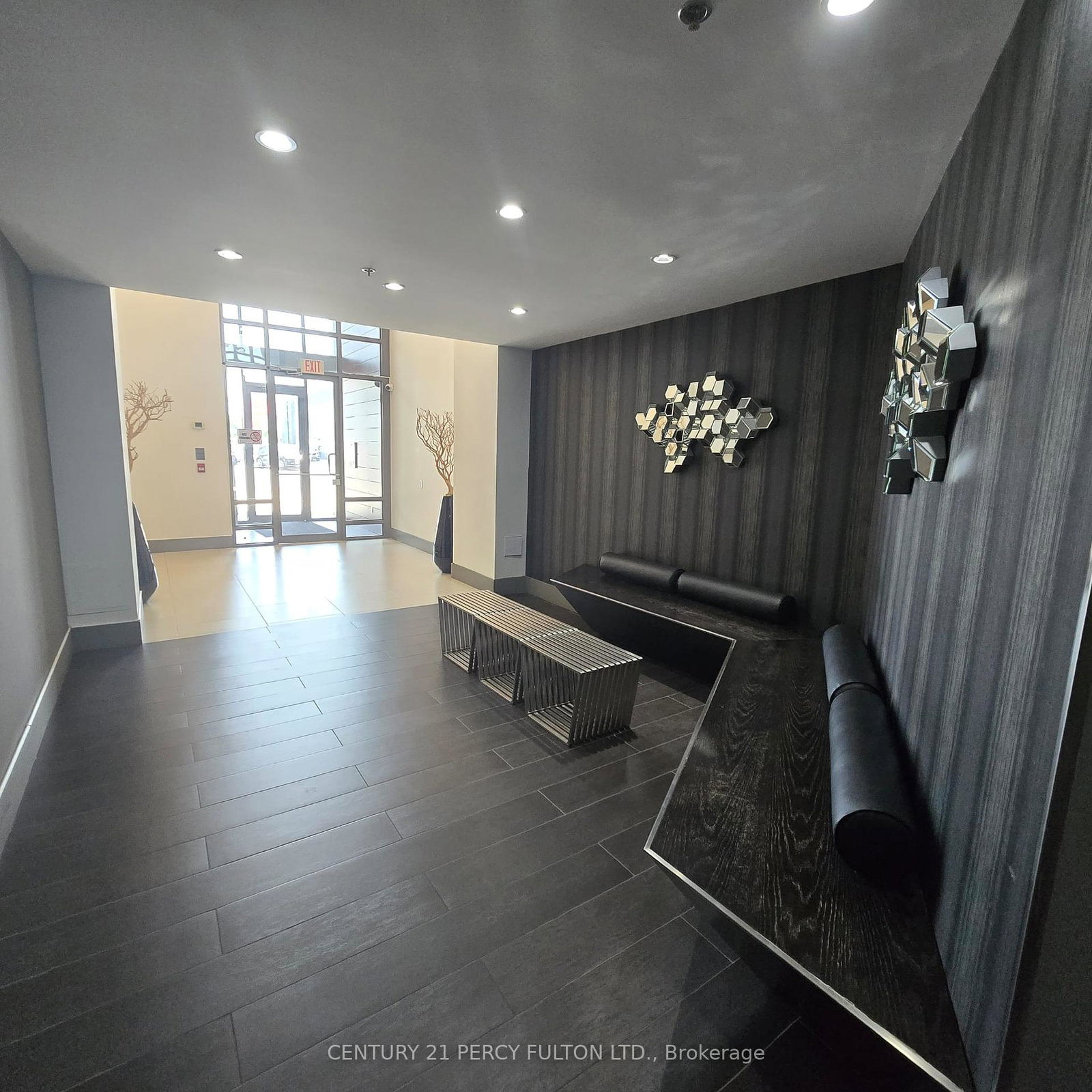 90-trinity-street-toronto-ontario-c12218254