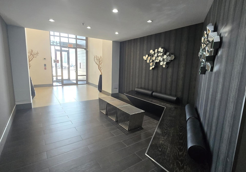 90-trinity-street-toronto-ontario-c12218254