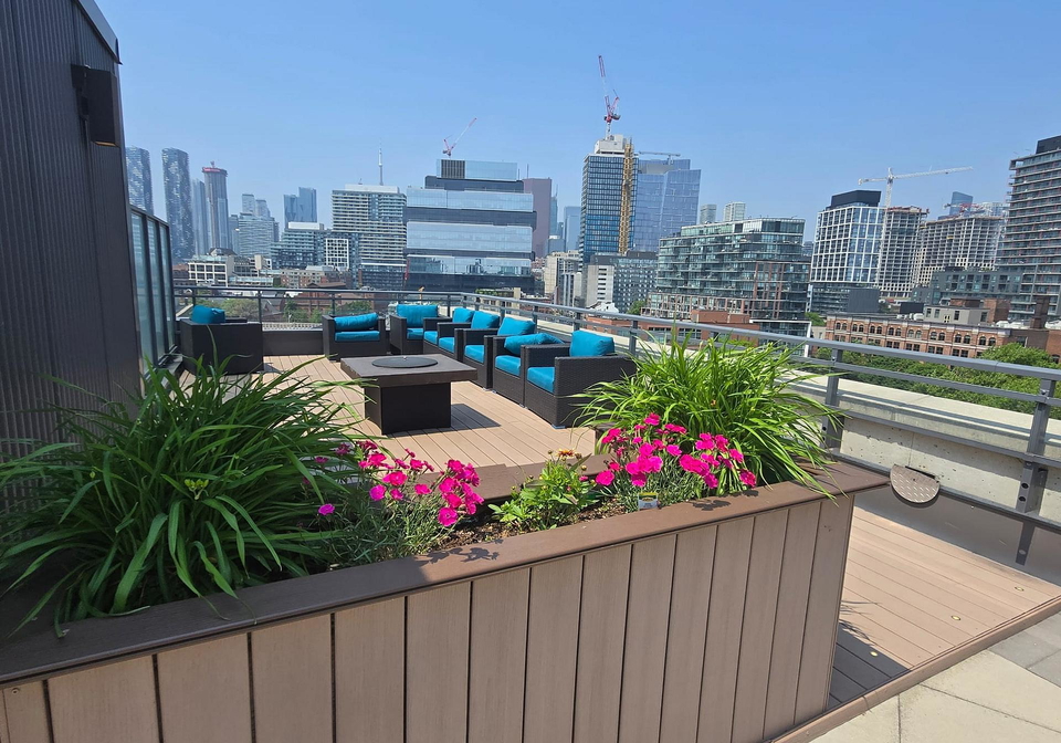 90-trinity-street-toronto-ontario-c12218254