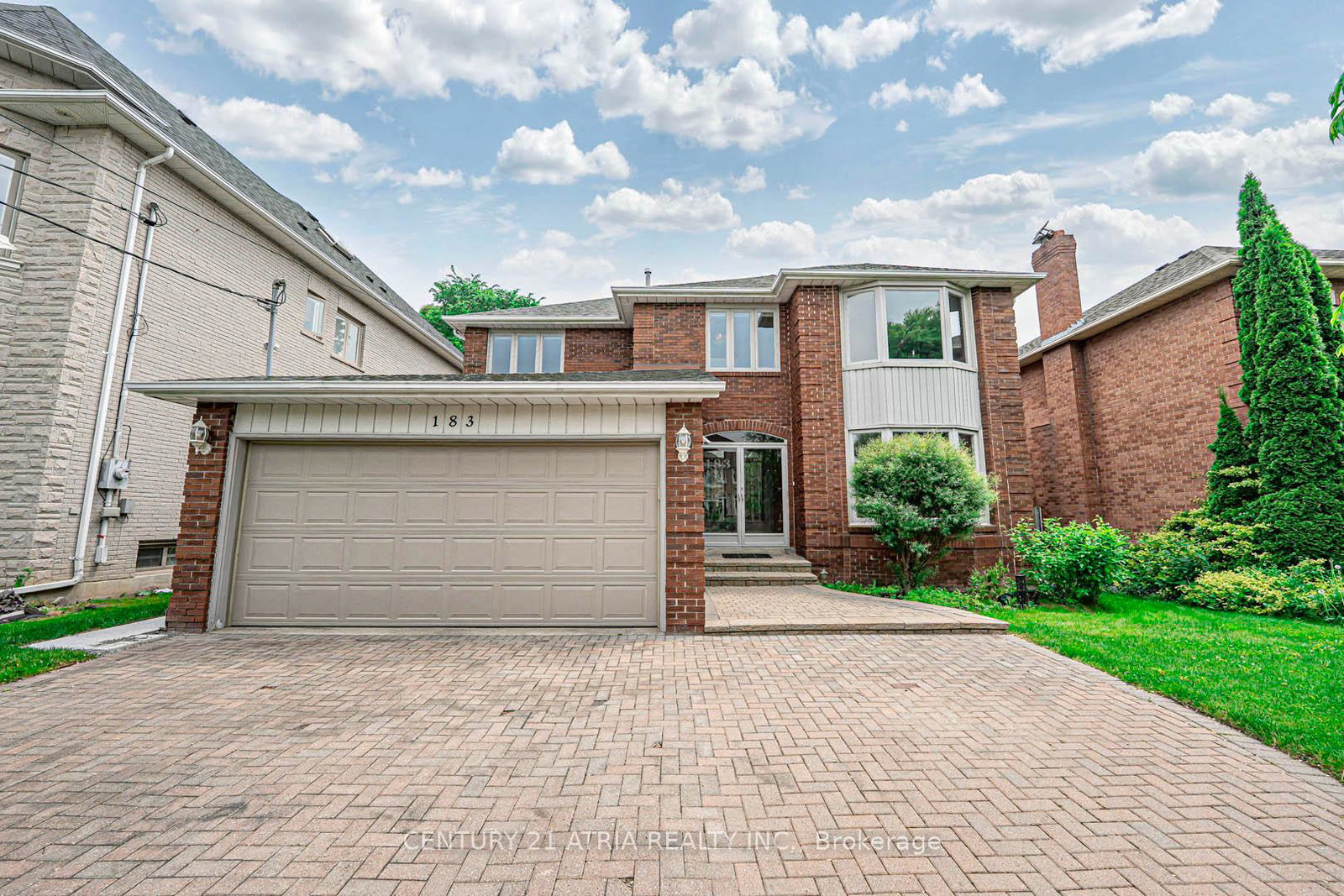 183-mckee-avenue-north-york-ontario-c12218256