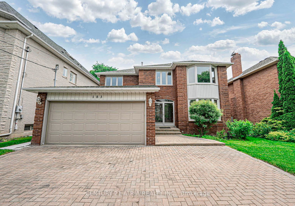 183-mckee-avenue-north-york-ontario-c12218256