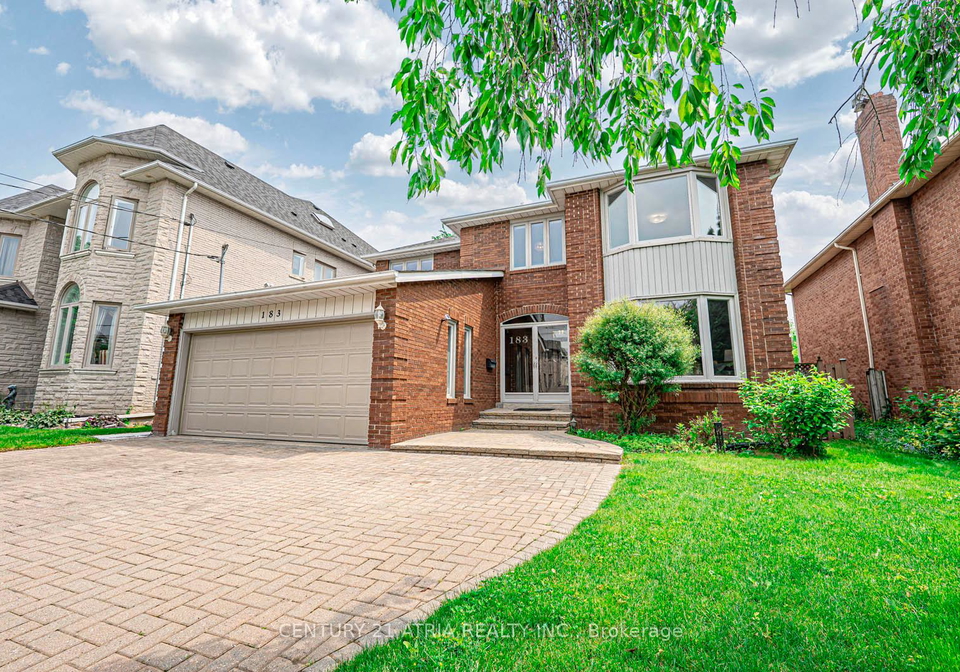 183-mckee-avenue-north-york-ontario-c12218256